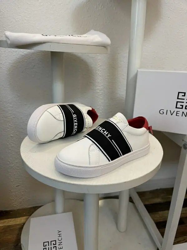 givenchy enfants chaussures pour enfants s_11551551